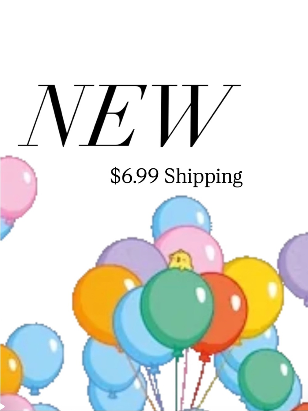 Sign up for Purolator $6.99 Shipping Everyday Instructions Below